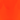 SC16M_Translucent-Neon-Orange_2684423.png